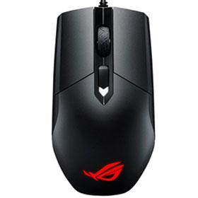 ASUS ROG Strix Impact Gaming Mouse